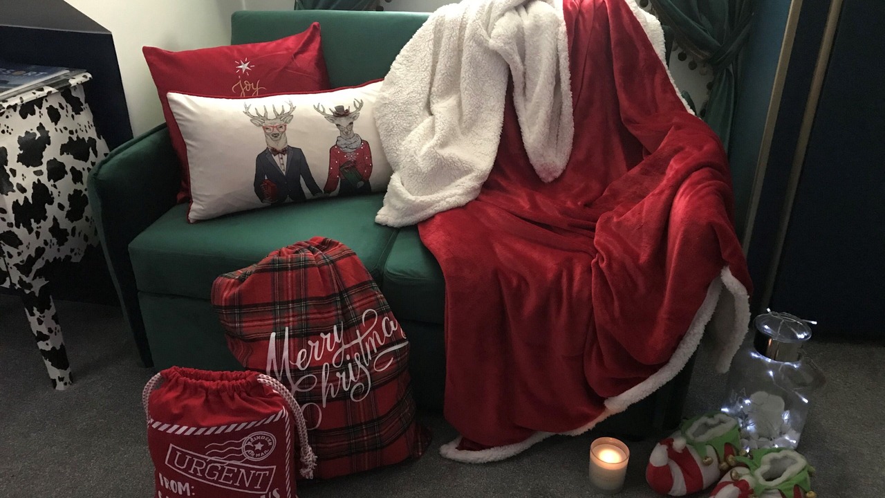 Photo of Others in Boscombe