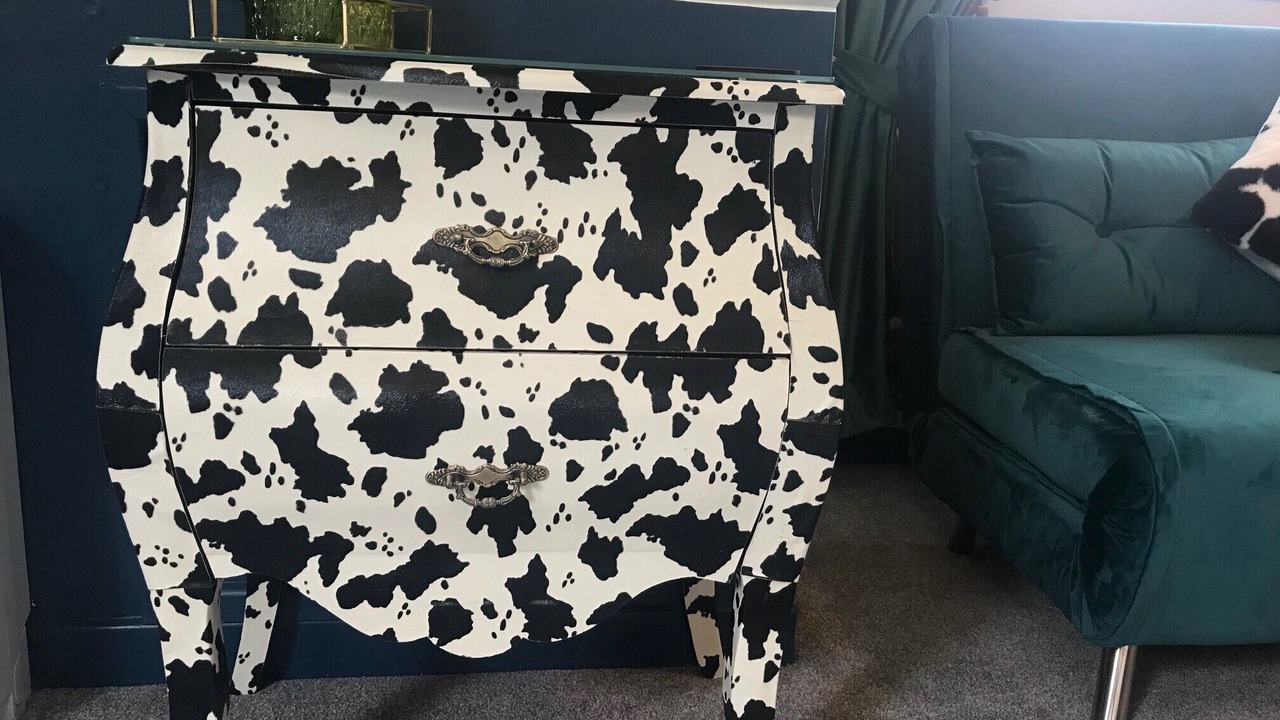 Photo of Others in Boscombe