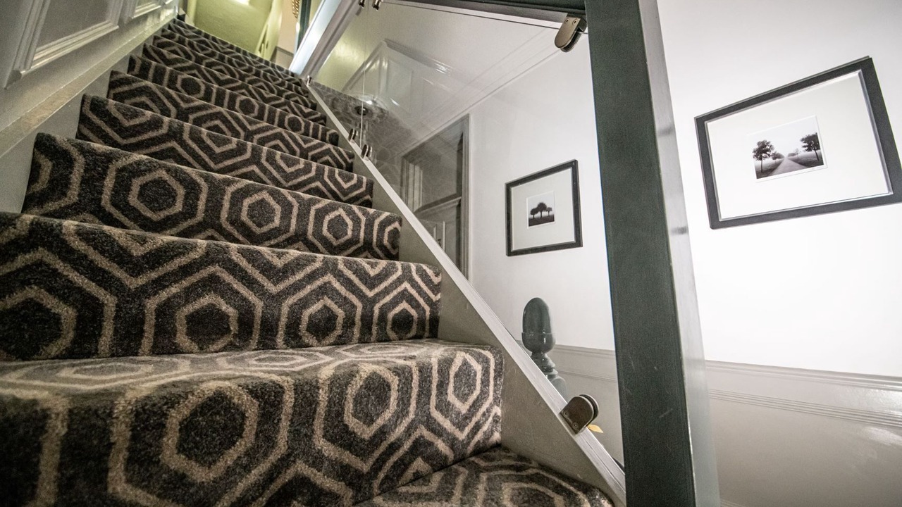 Photo of Others in Boscombe