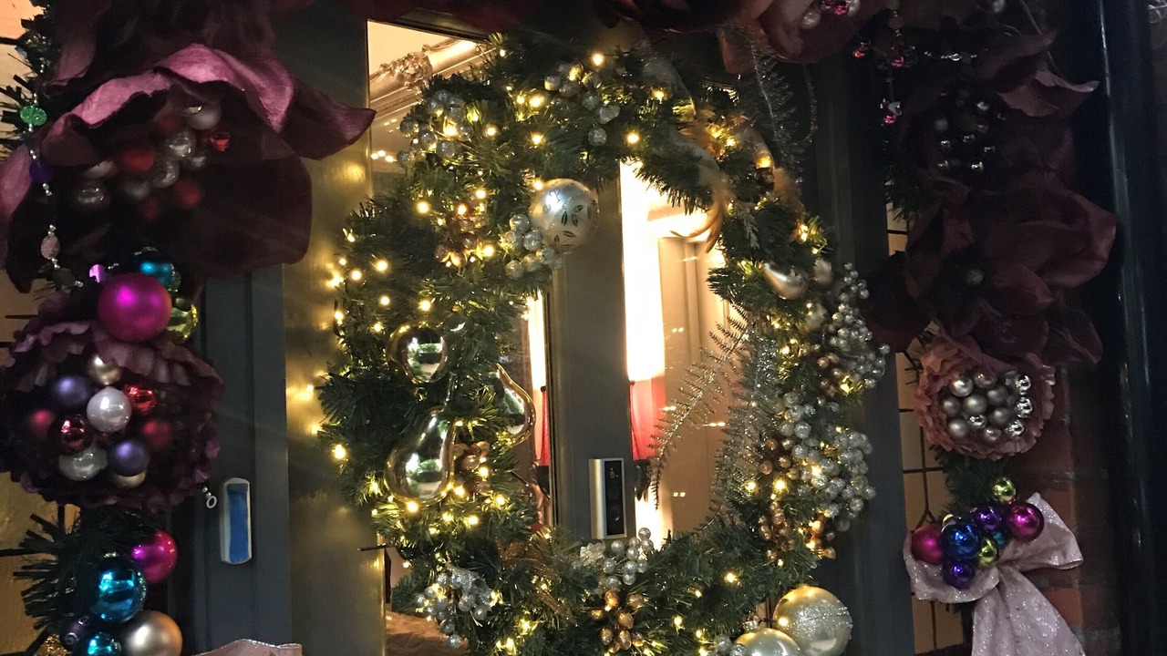 Photo of Outdoor in Boscombe