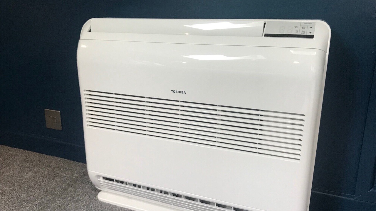 Photo of Bedroom in Boscombe