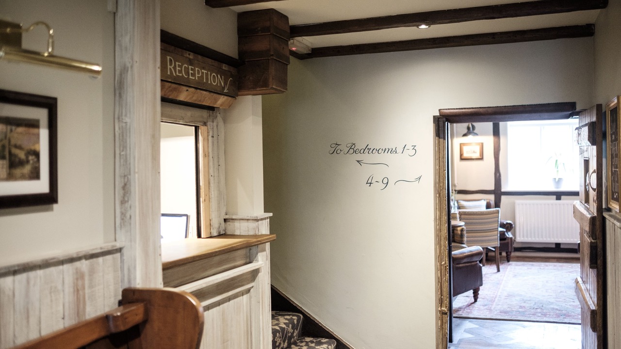 Photo of Others in Stockbridge