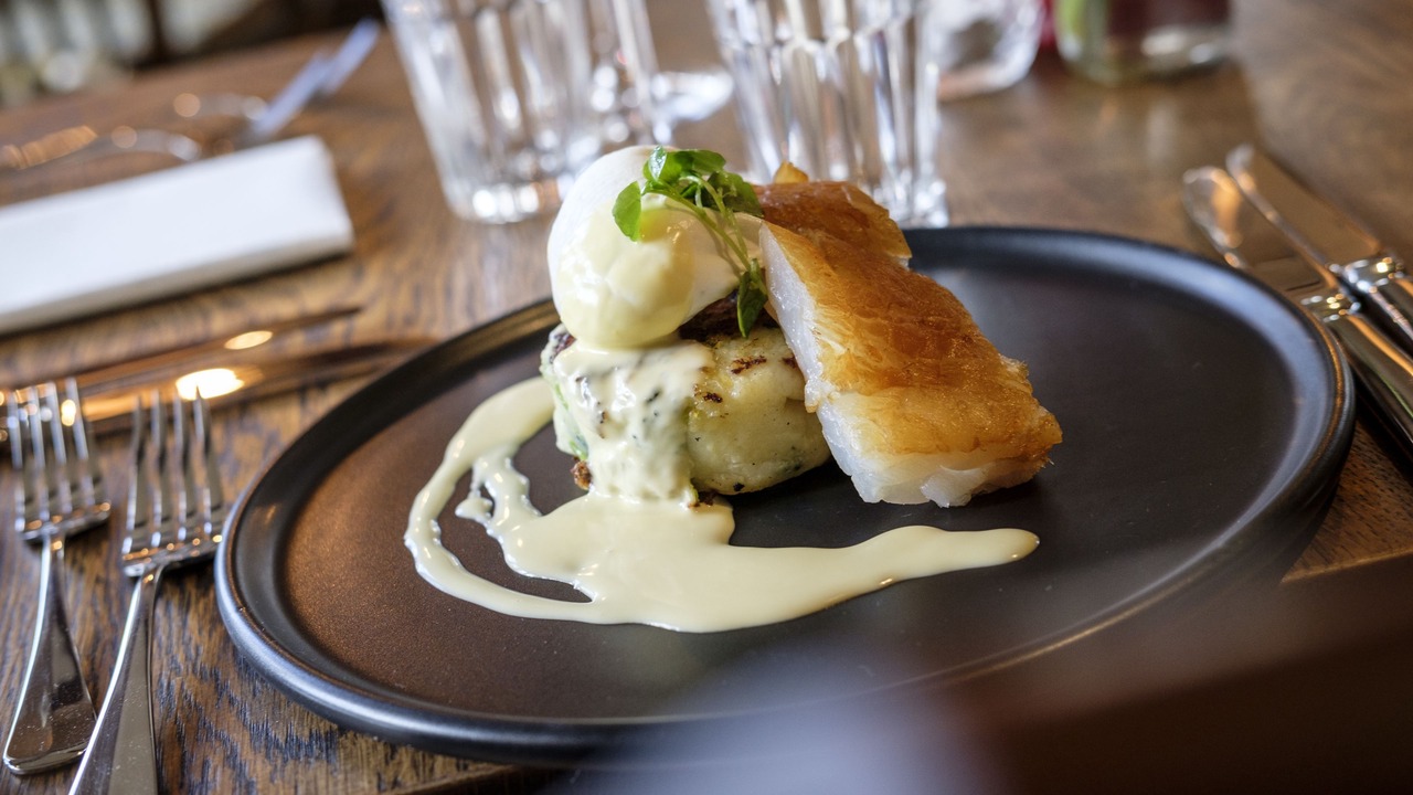 Photo of Others in Stockbridge