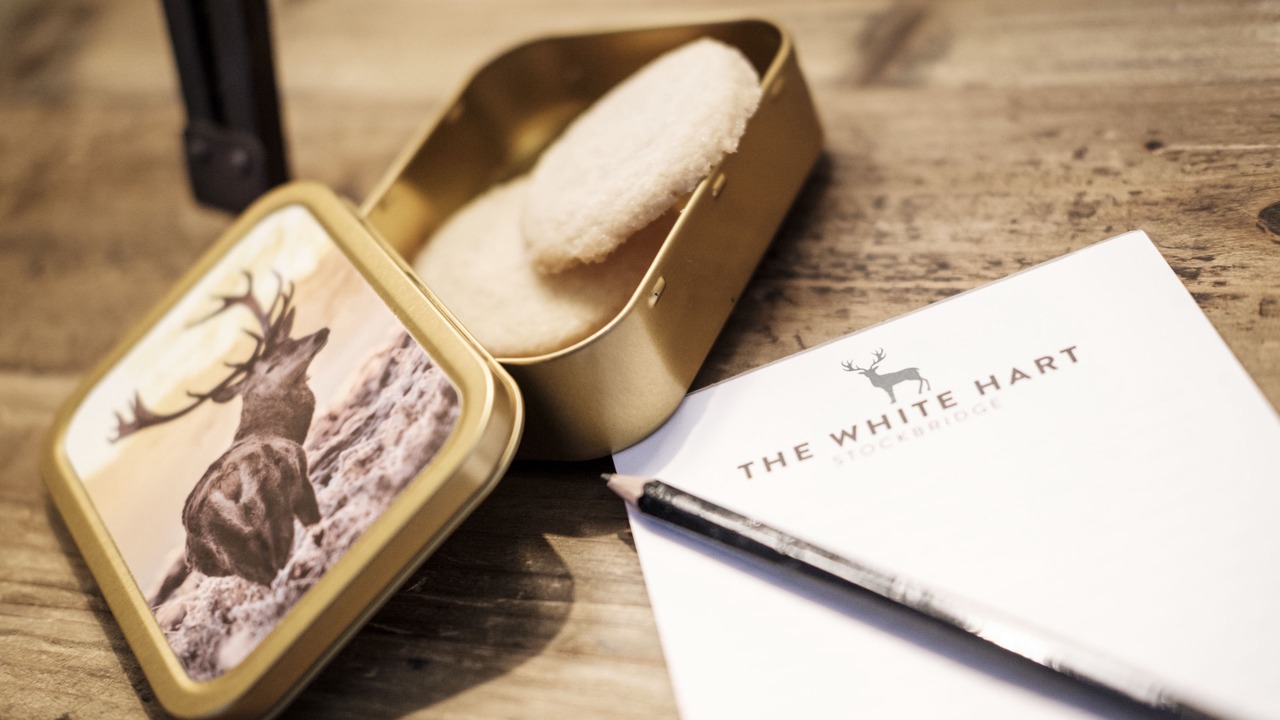 Photo of Others in Stockbridge