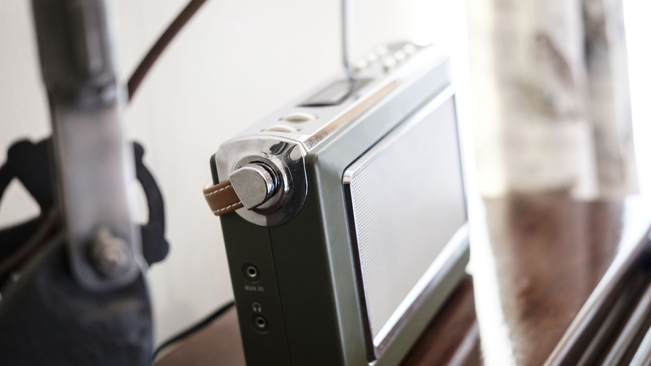 Photo of Others in Stockbridge