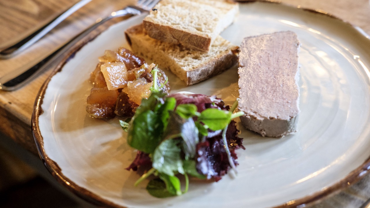 Photo of Others in Stockbridge