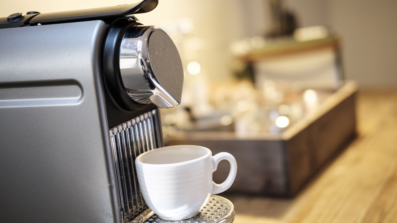 Photo of Others in Stockbridge