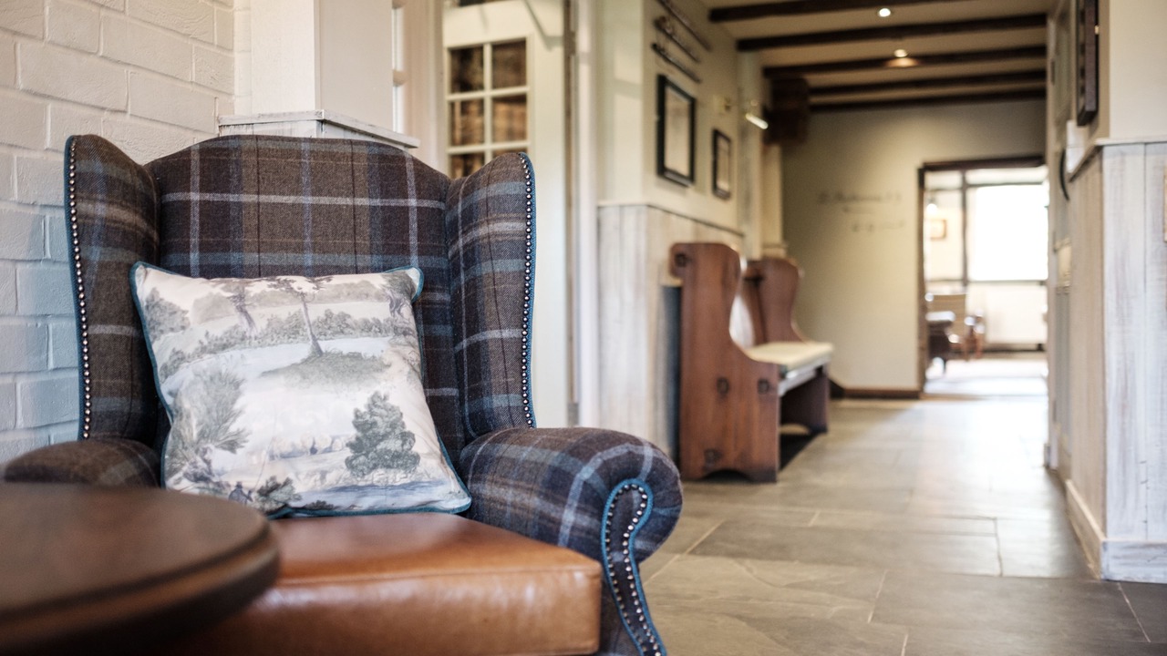 Photo of Others in Stockbridge