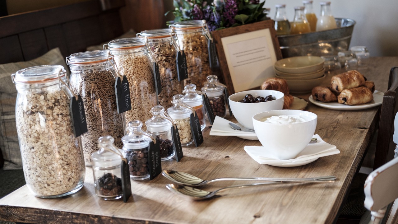 Photo of Others in Stockbridge