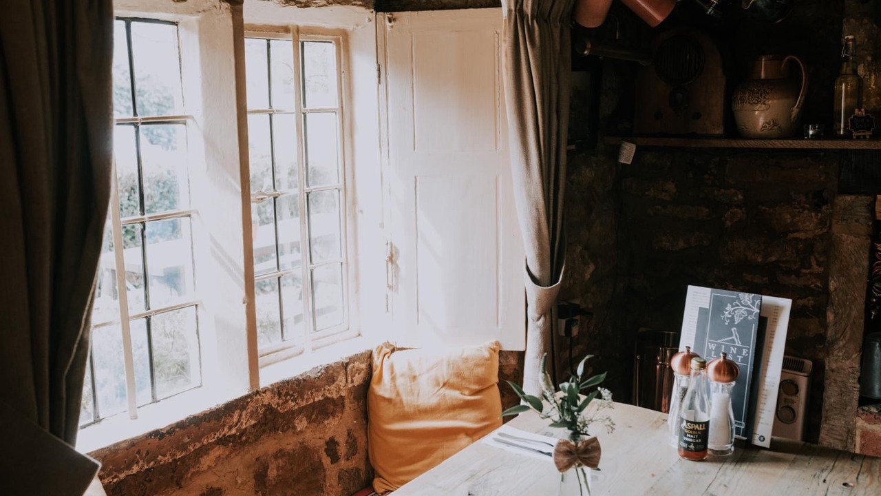 Photo of Others in Great Tew