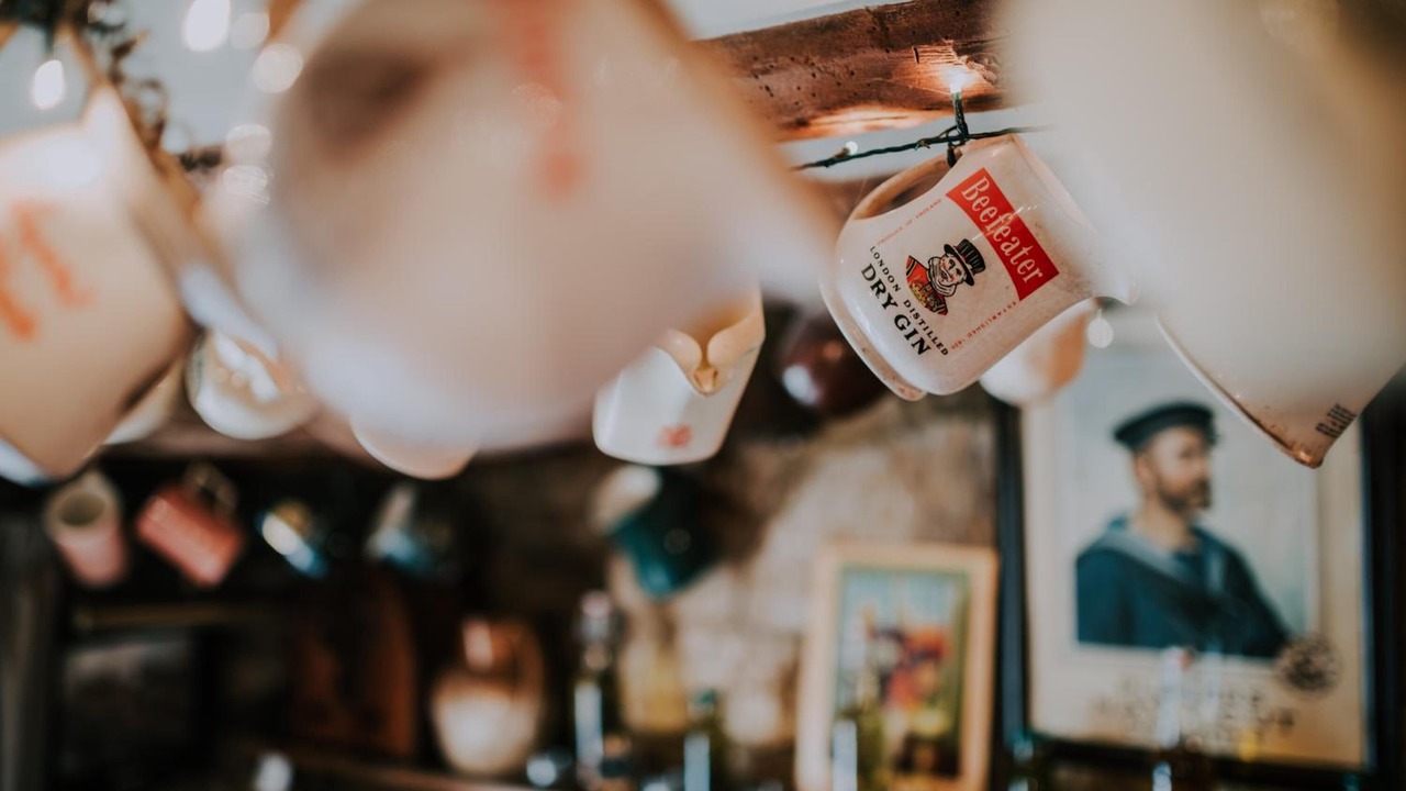 Photo of Others in Great Tew