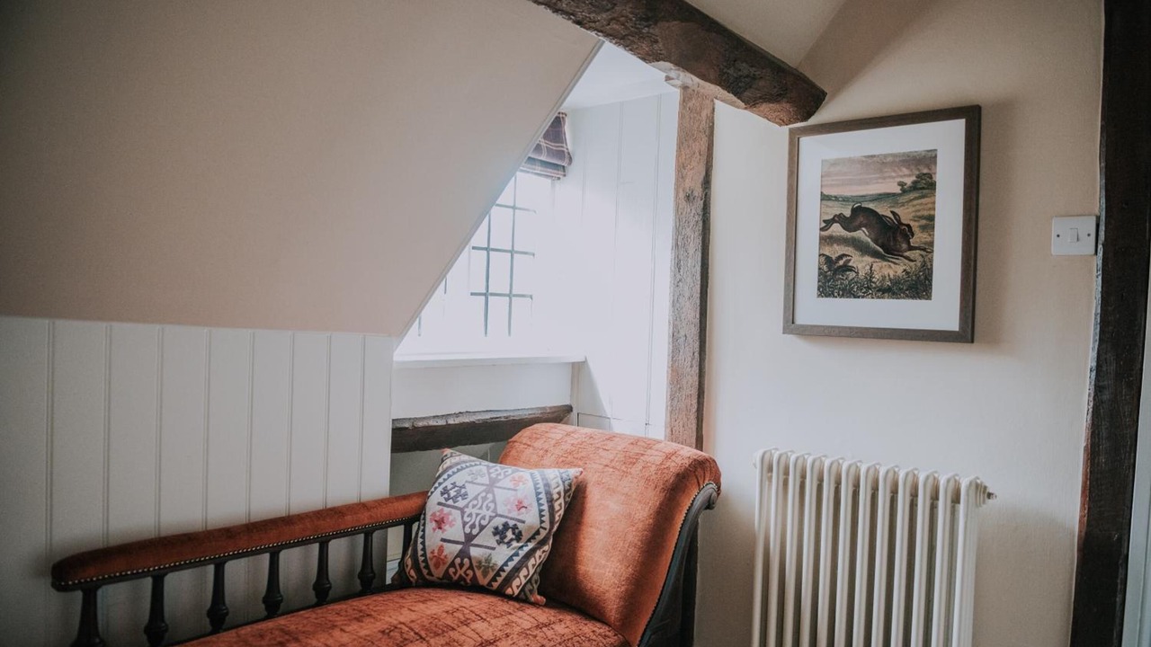 Photo of Others in Great Tew