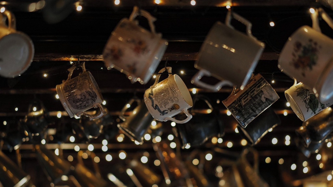 Photo of Others in Great Tew