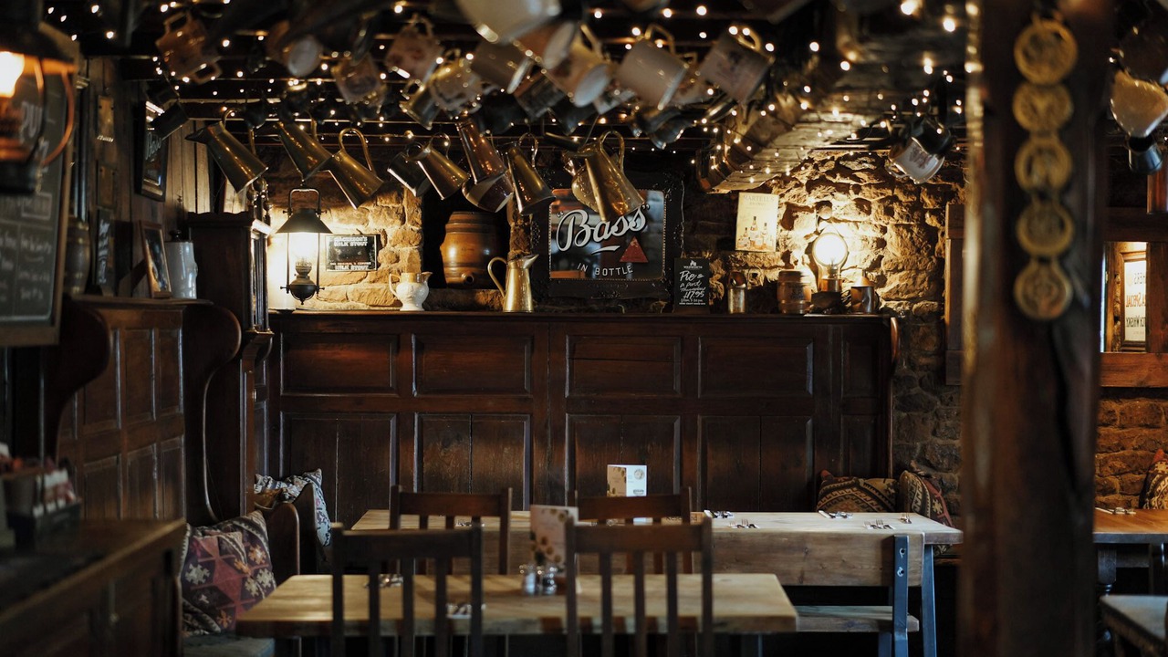 Photo of Others in Great Tew