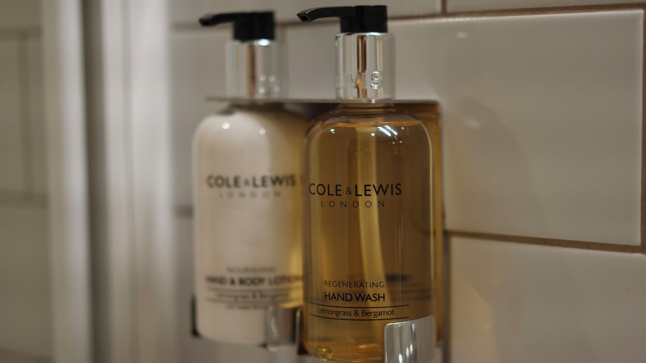 Photo of Others in Great Tew