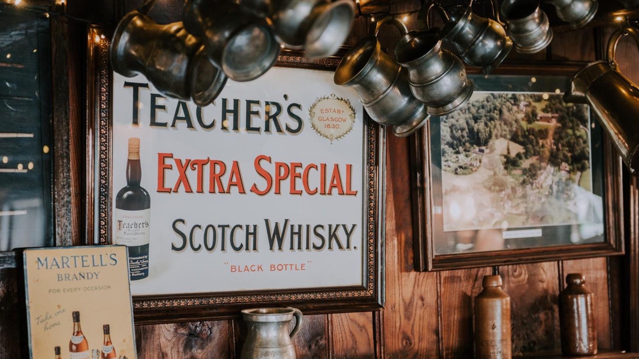 Photo of Others in Great Tew