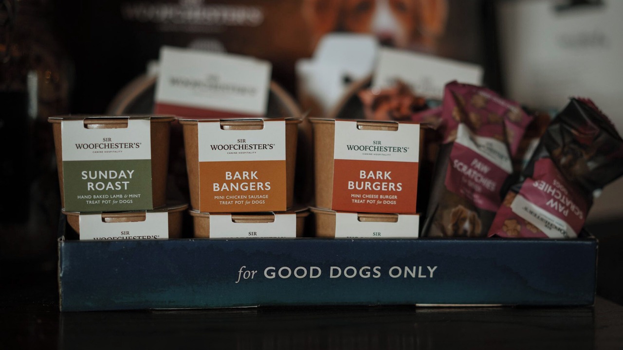 Photo of Others in Great Tew