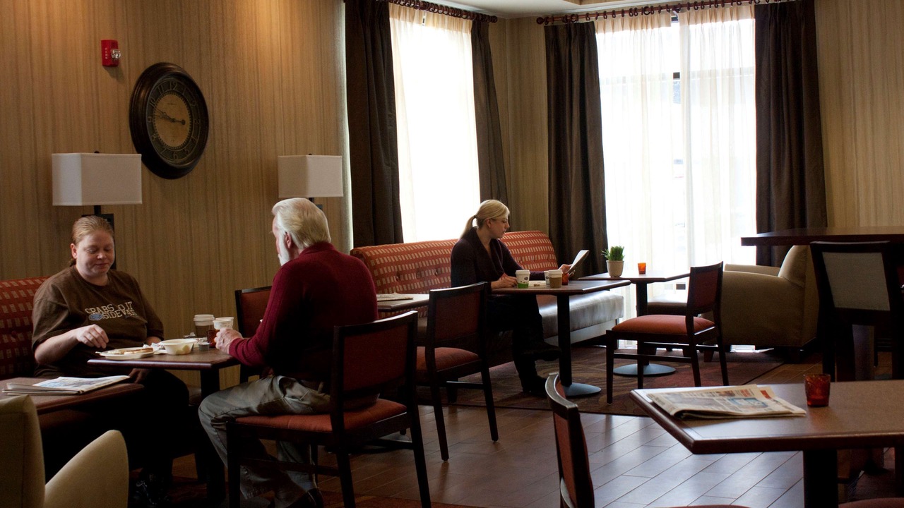 Photo of Others in Burlington