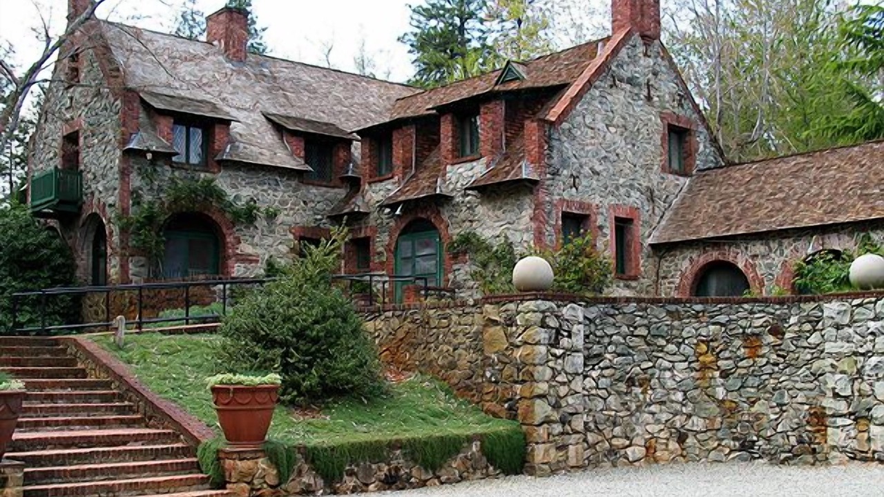 Photo of Others in Grass Valley