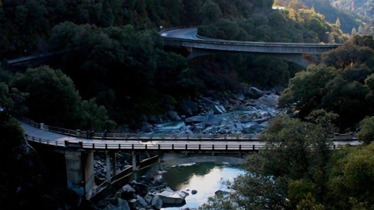 Photo of Others in Grass Valley