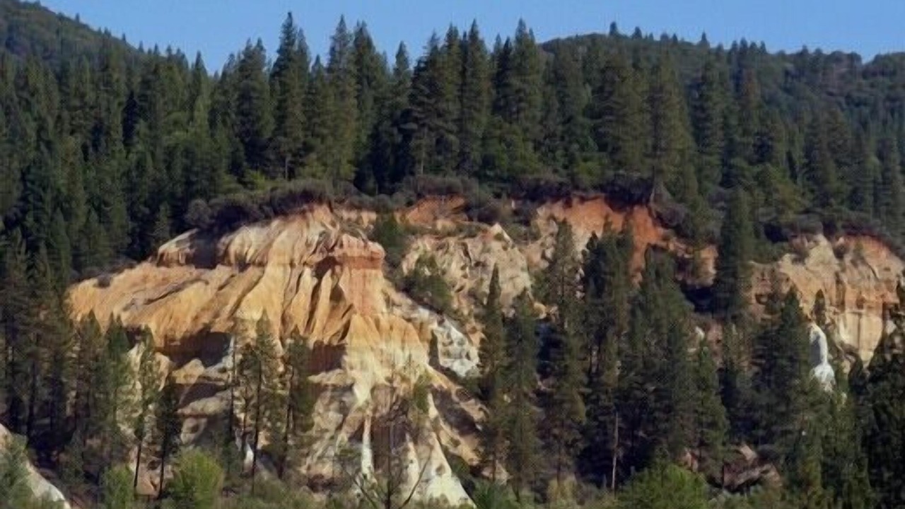 Photo of Others in Grass Valley
