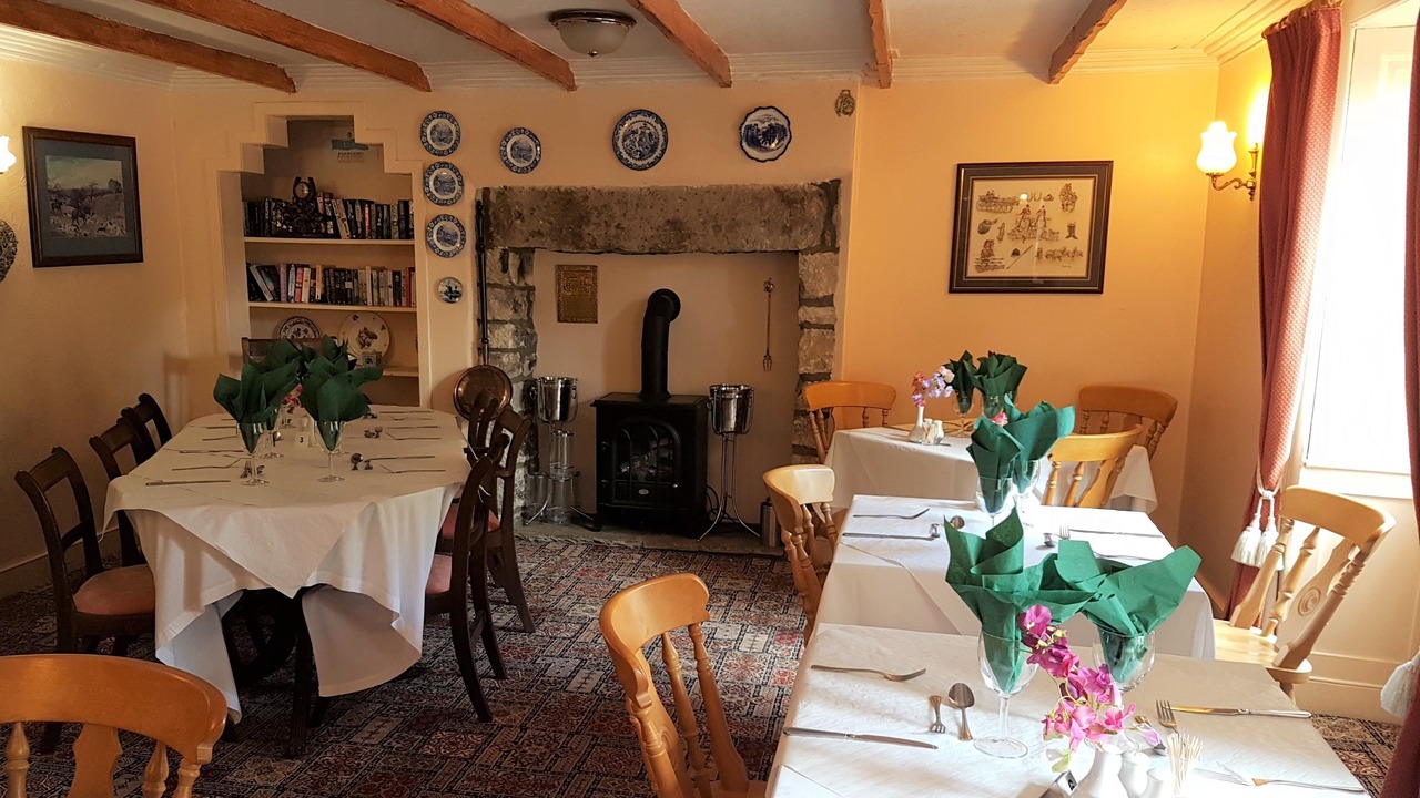 Photo of Others in West Woodburn