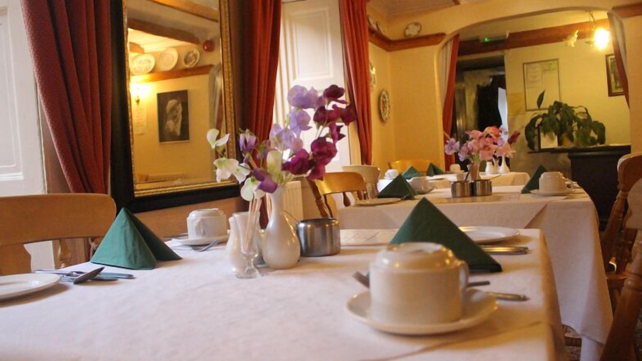 Photo of Others in West Woodburn