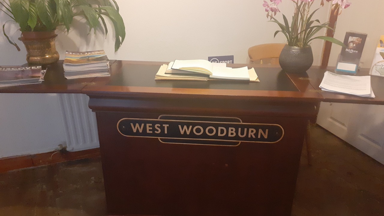 Photo of Others in West Woodburn