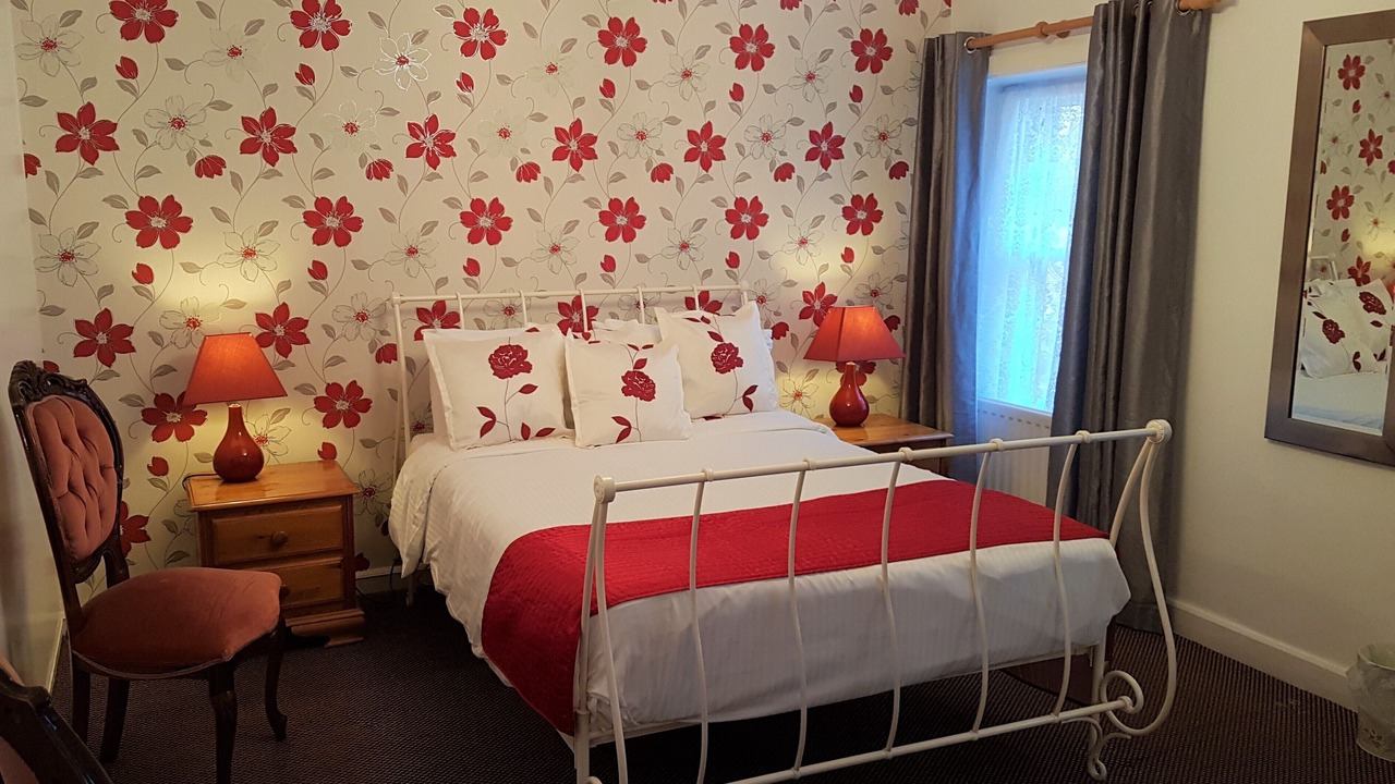 Photo of Others in West Woodburn