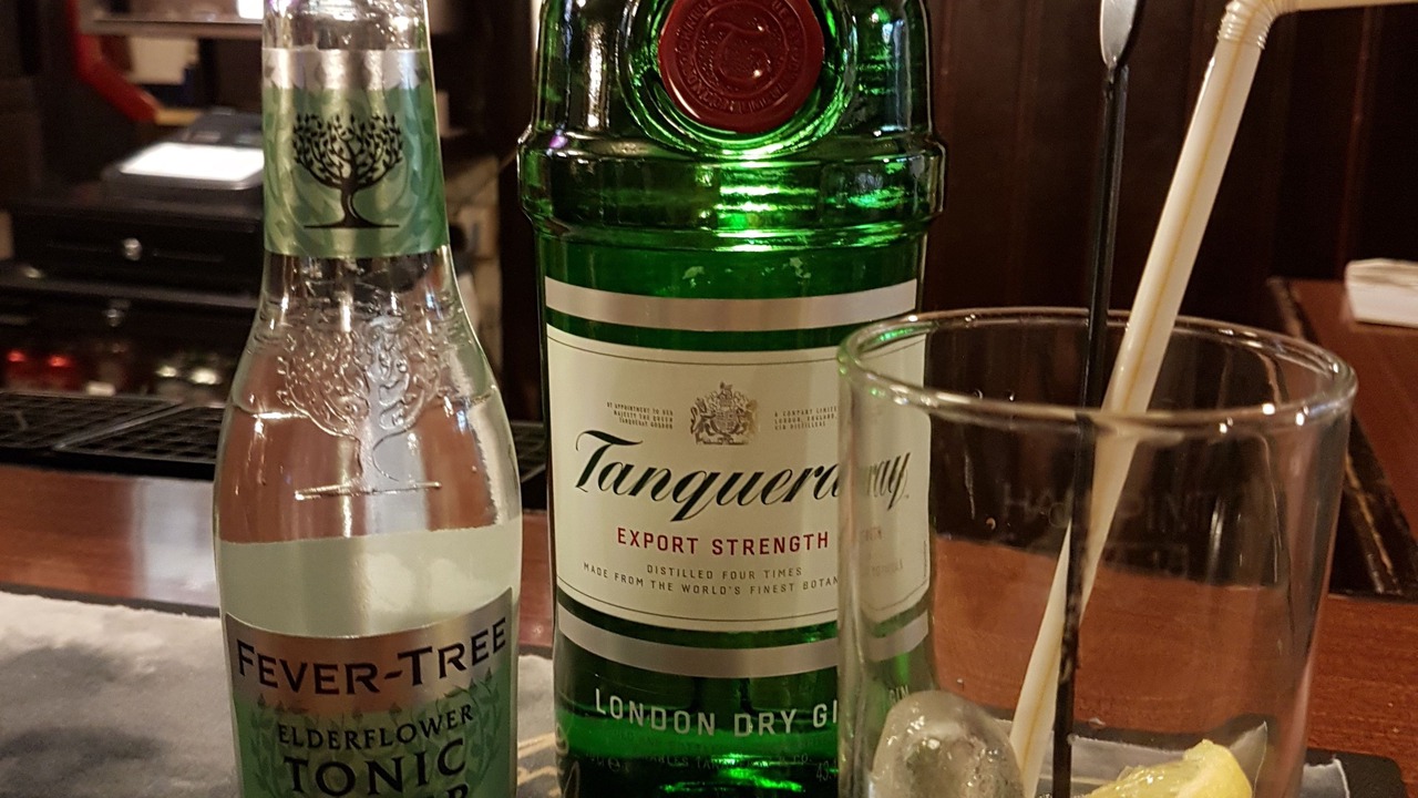 Photo of Others in West Woodburn