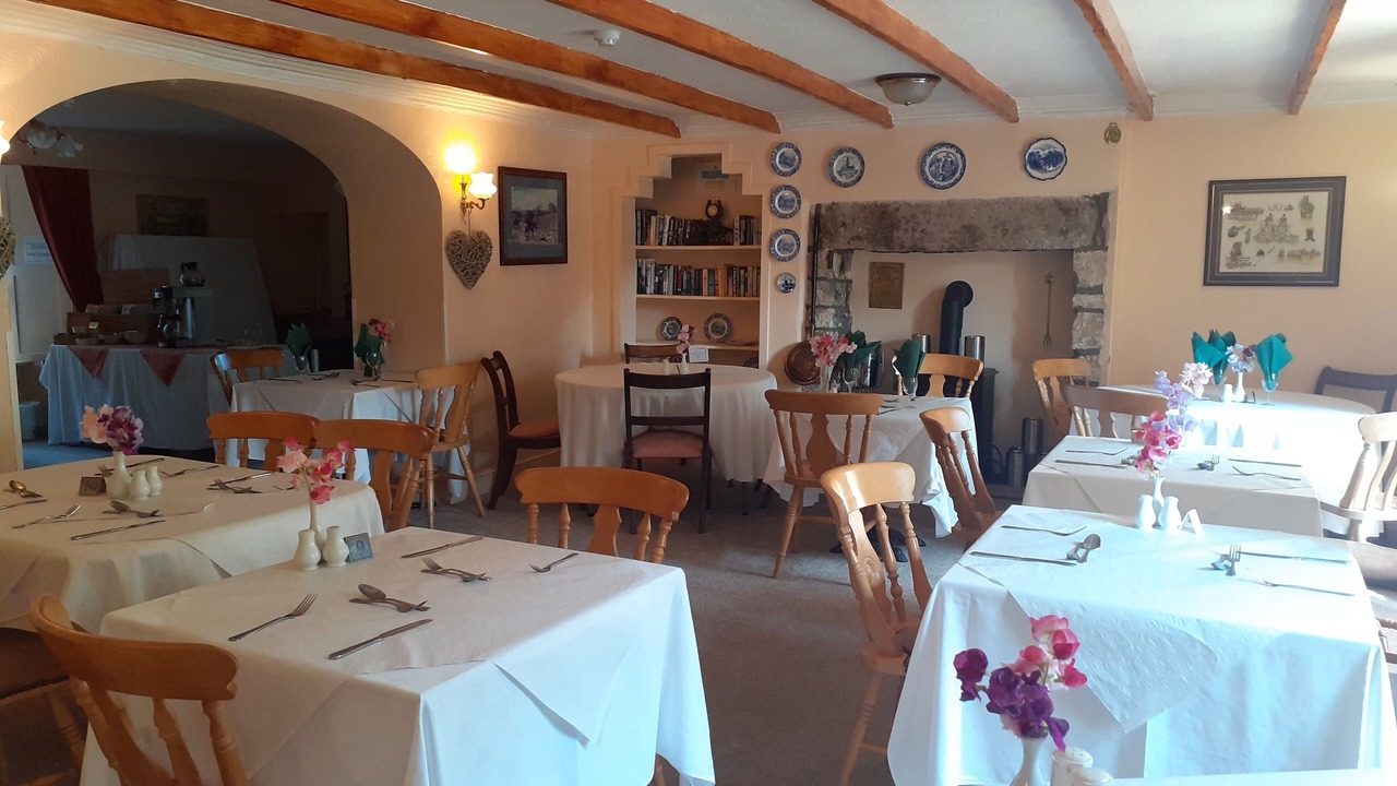 Photo of Others in West Woodburn