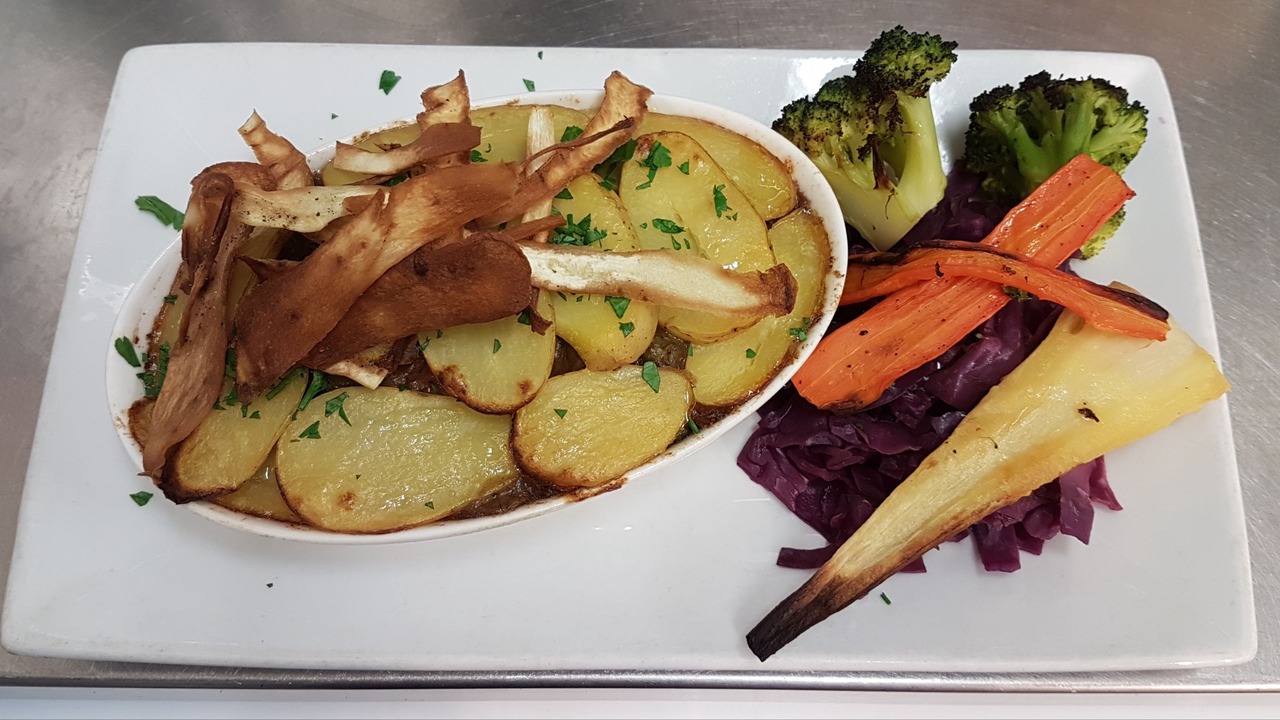 Photo of Others in West Woodburn