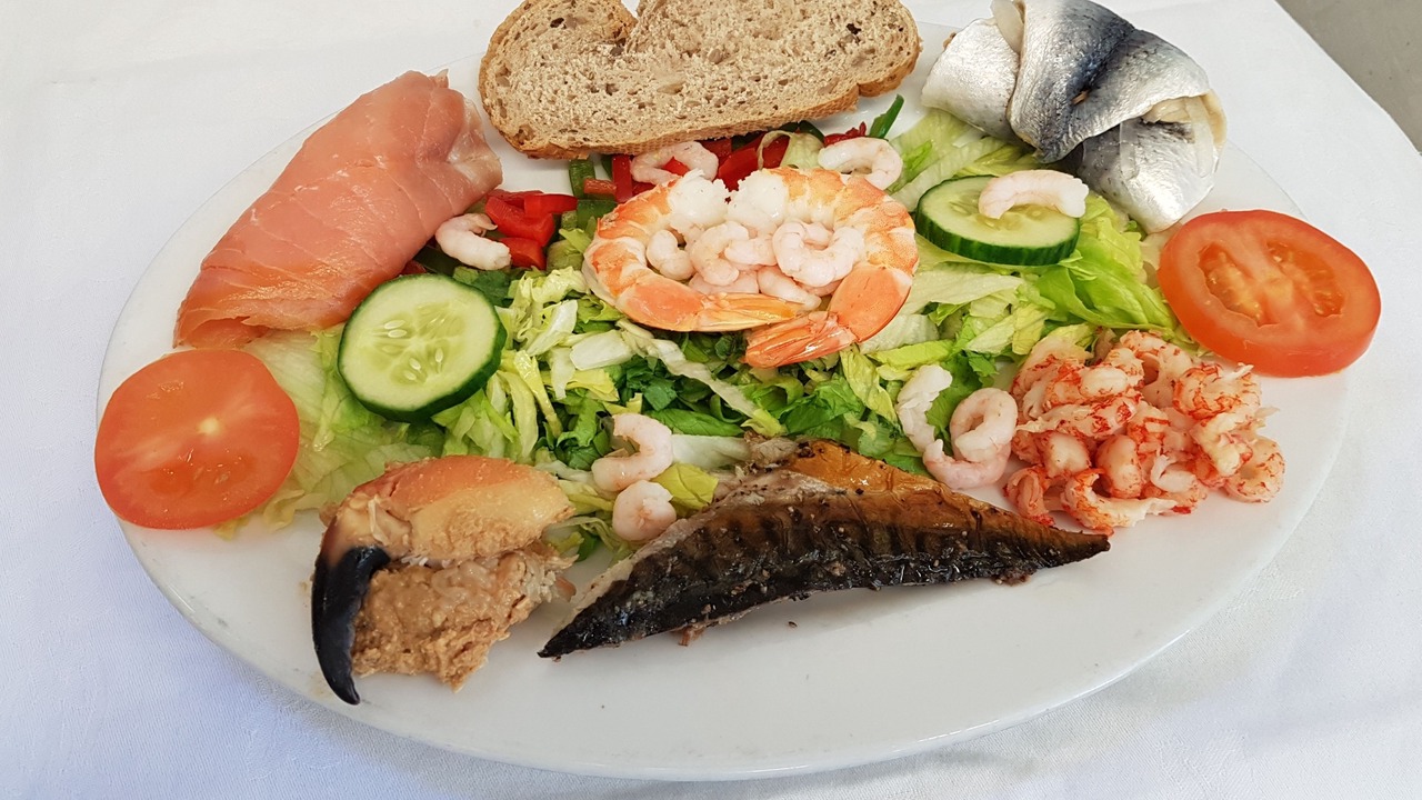 Photo of Others in West Woodburn