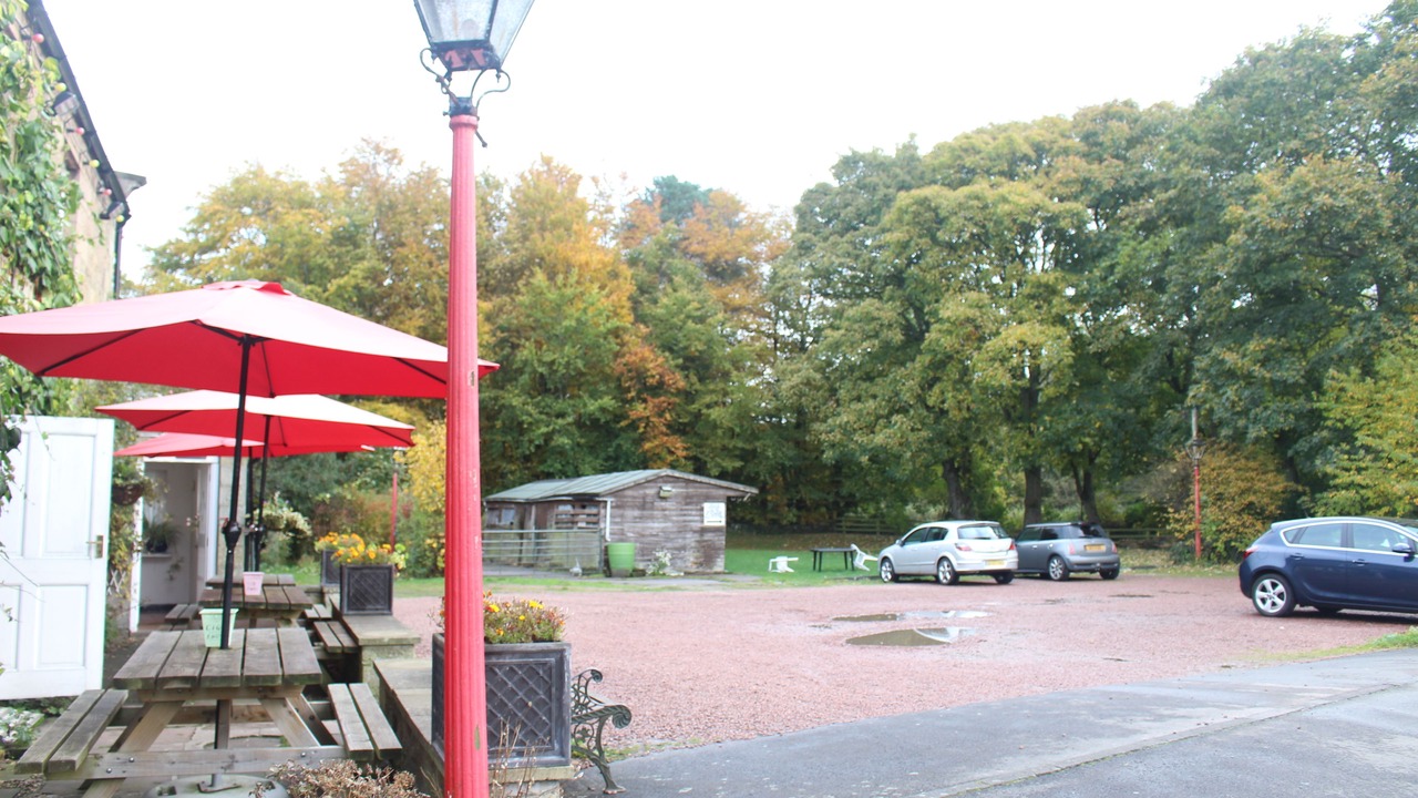 Photo of Others in West Woodburn