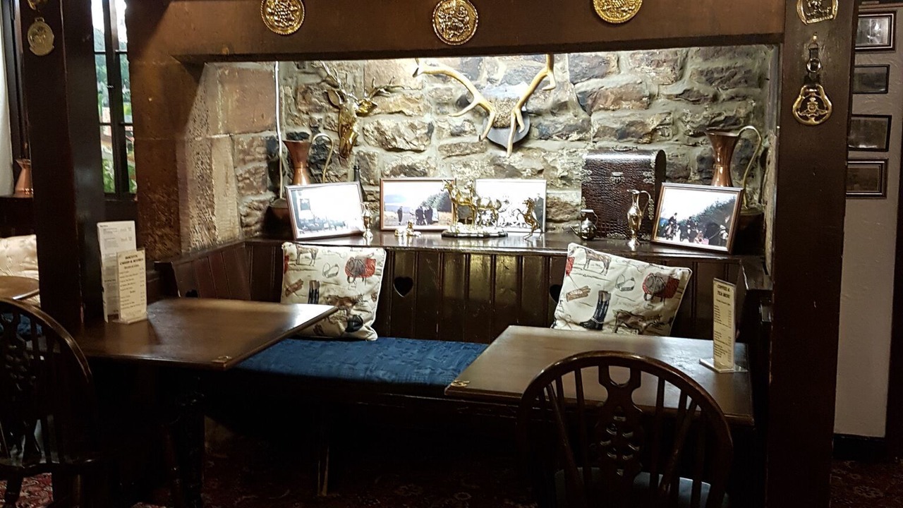 Photo of Others in West Woodburn