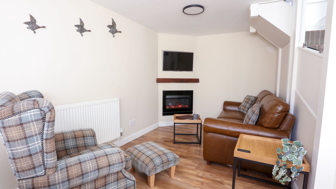 Photo of Others in Alcester