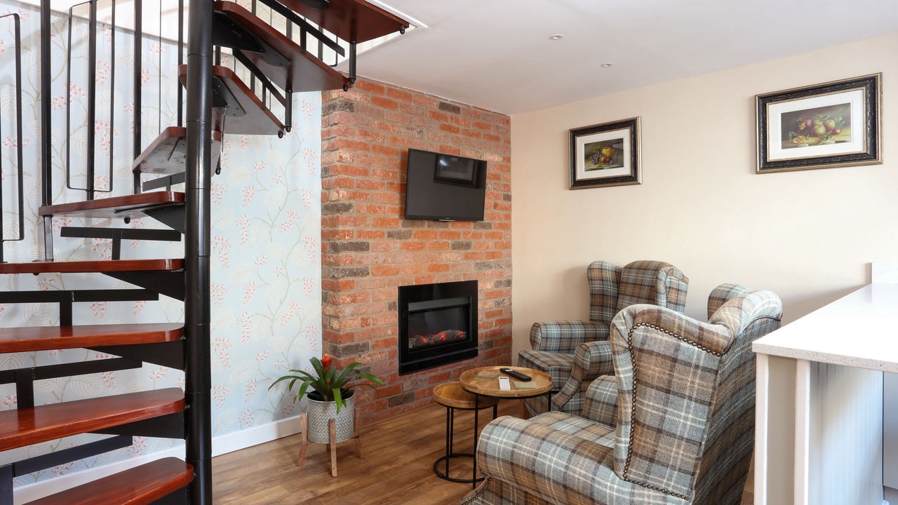 Photo of Others in Alcester