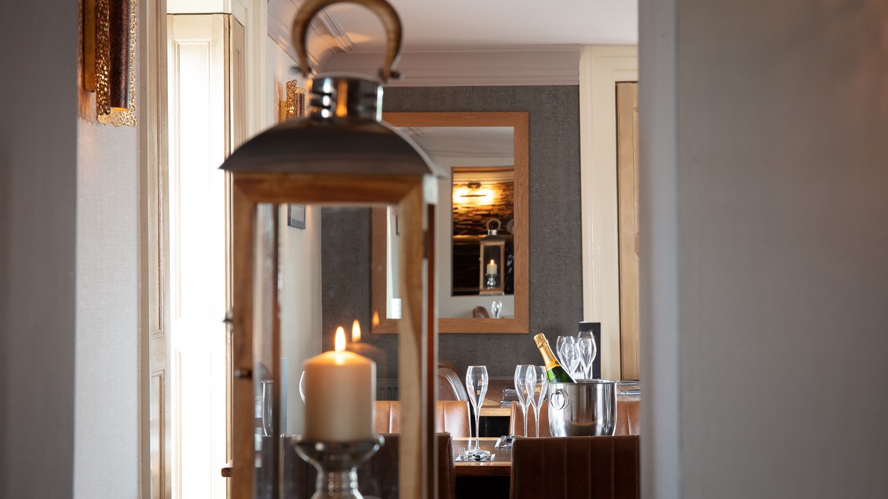 Photo of Others in Alcester