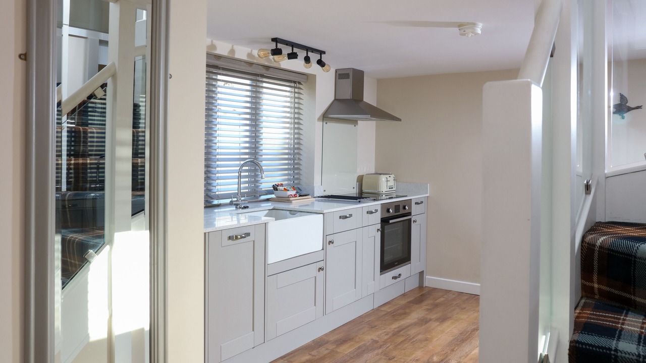 Photo of Others in Alcester