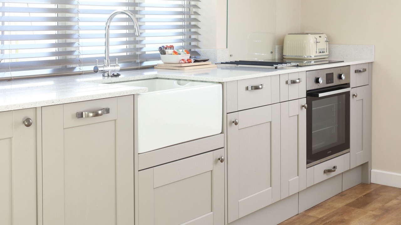 Photo of Others in Alcester