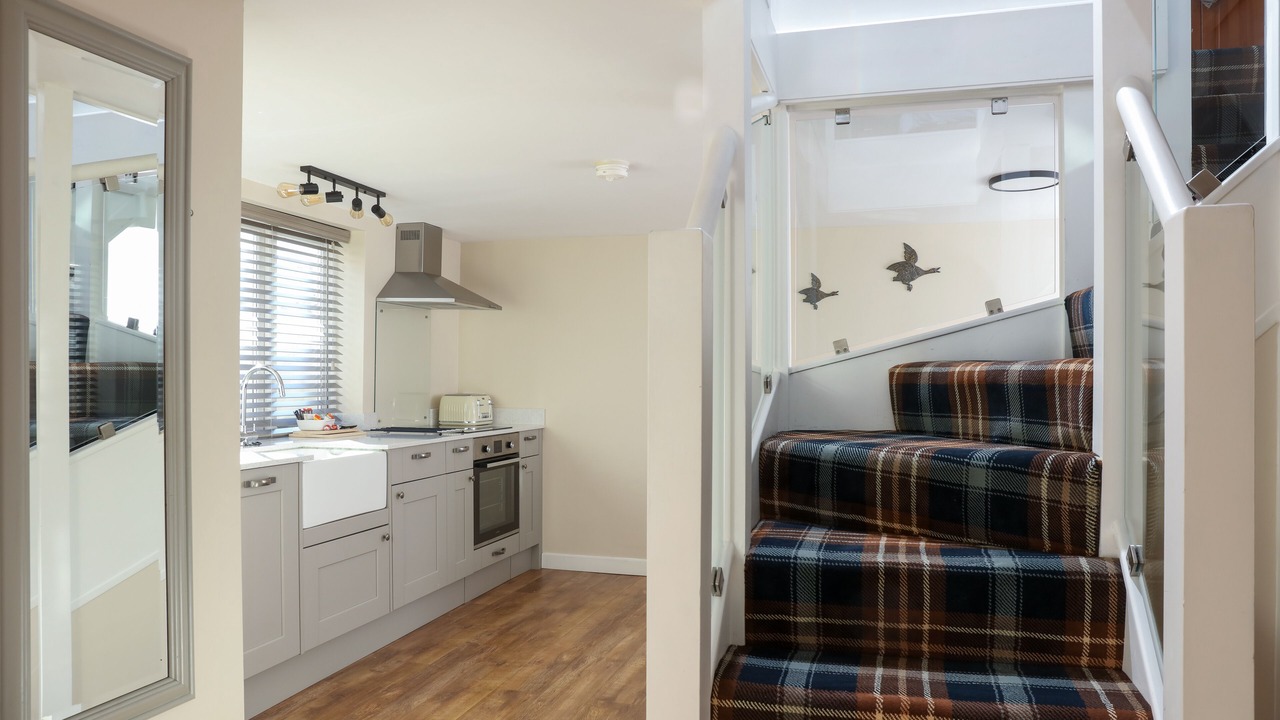 Photo of Others in Alcester