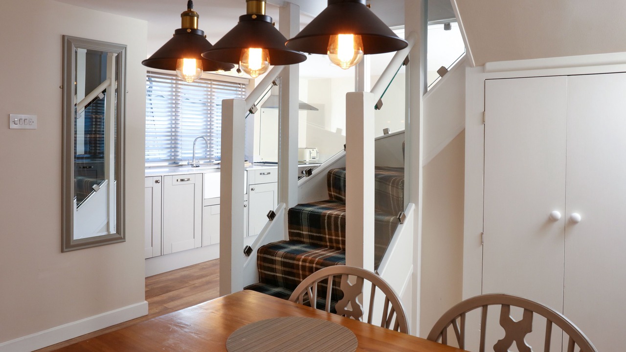 Photo of Others in Alcester