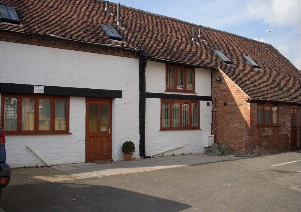 Photo of Outdoor in Alcester