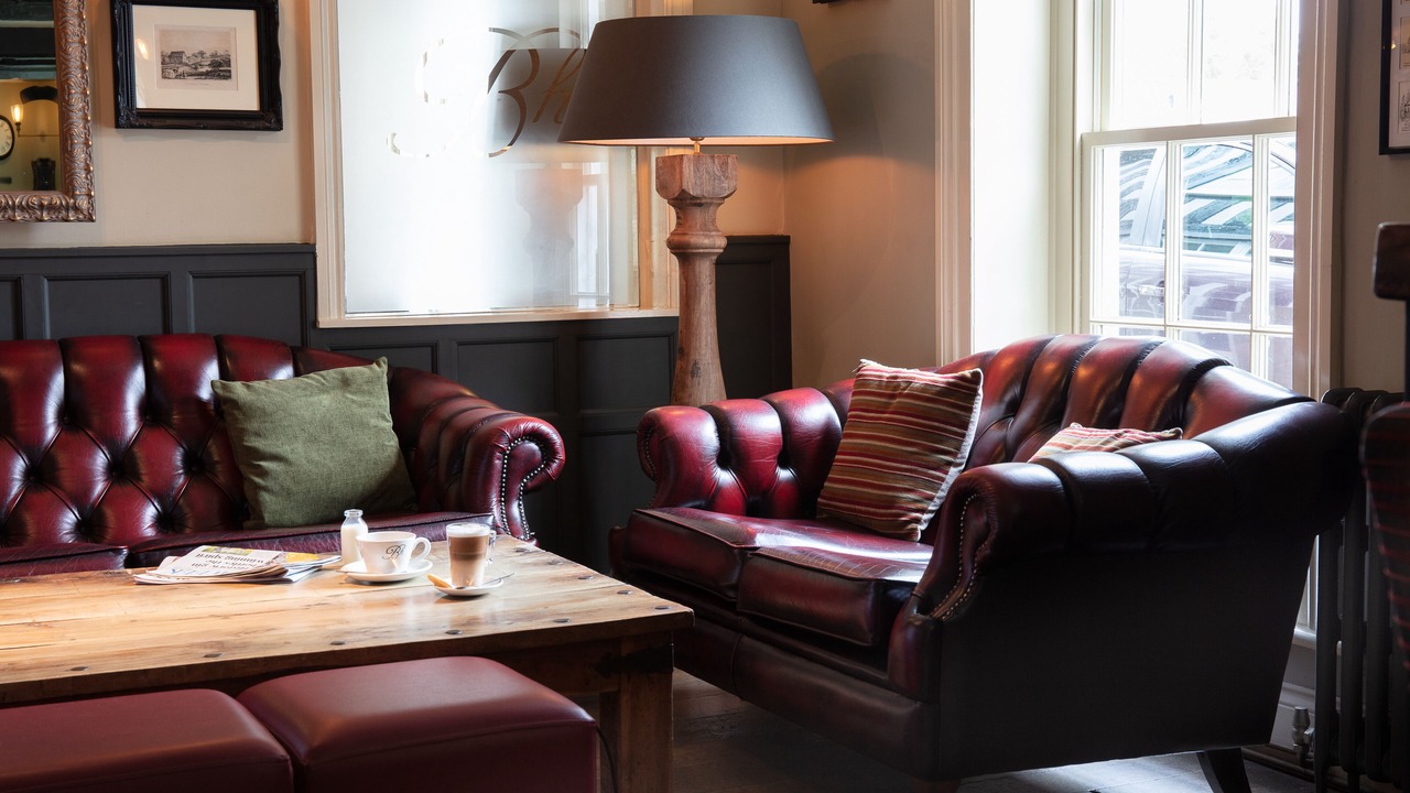 Photo of Others in Alcester