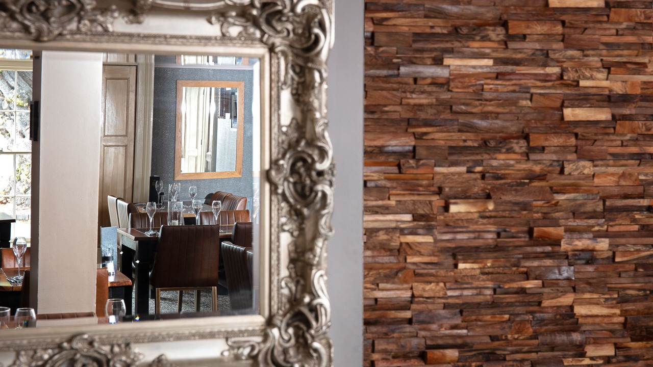 Photo of Others in Alcester