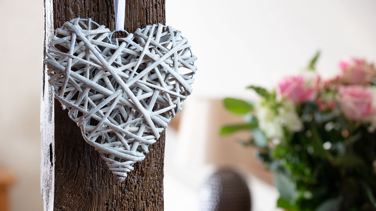 Photo of Others in Alcester