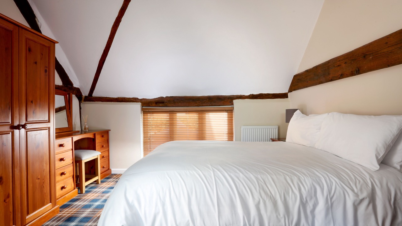 Photo of Others in Alcester