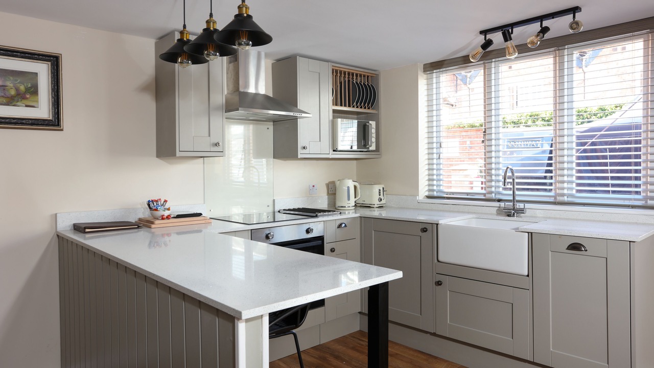 Photo of Others in Alcester