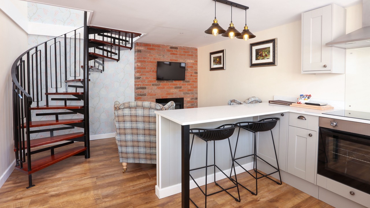 Photo of Others in Alcester