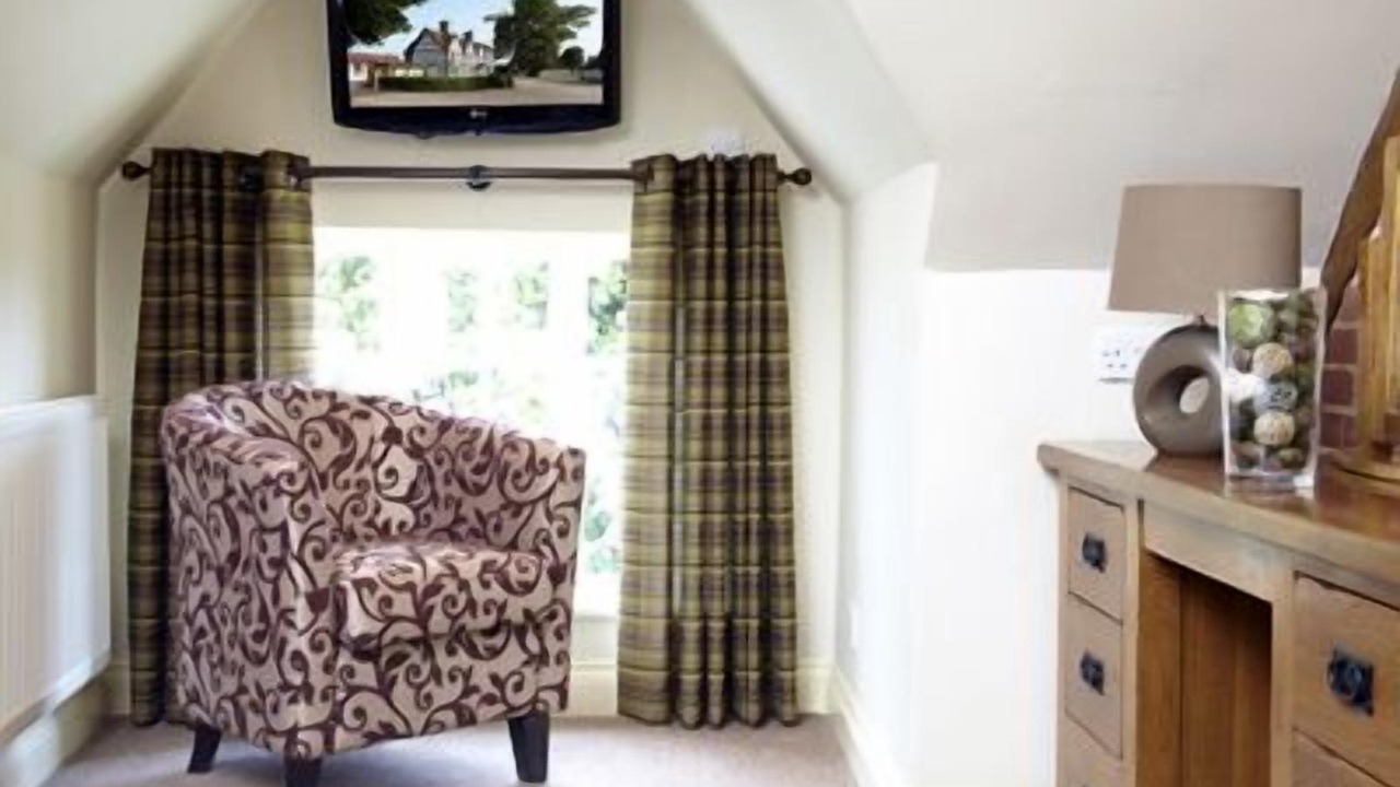 Photo of Others in Alcester